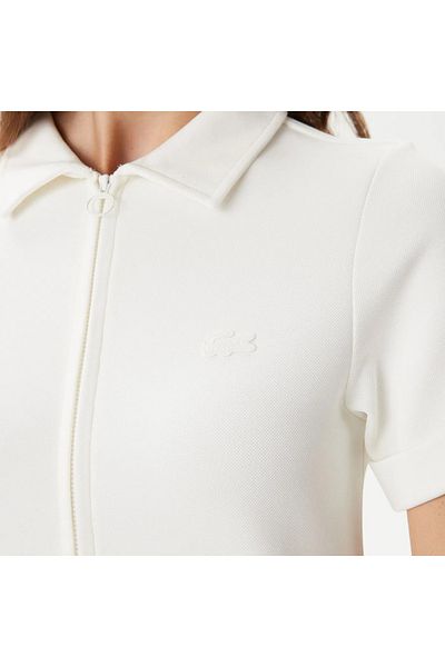 Lacoste Women's Dresse
