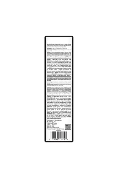 Magic Tile and Grout Coating Pen with Fine Applicator Tip 7.4 ml