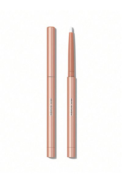 SHEGLAM Fairy Wand Precision Highlighter Pencil-Cloud