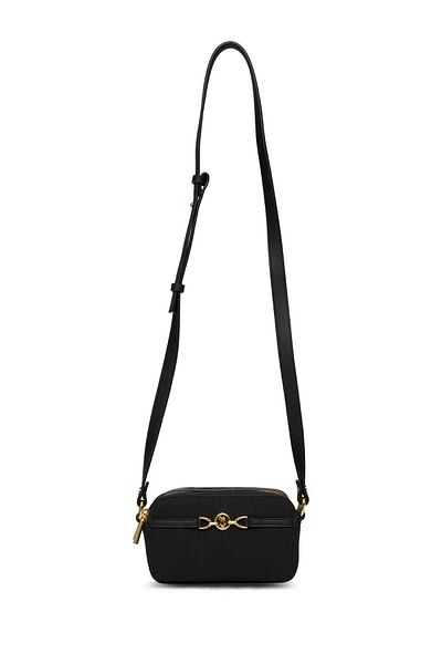 U.S. Polo Assn. SUA Polo Assn. Us25232 Geanta de dama