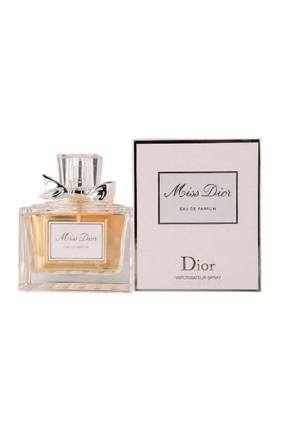 Dior Christian Dior Miss Dior Loțiune de corp, Loțiune de corp, 200 ml