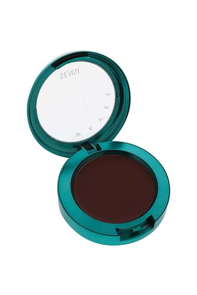 SENSİ SENSI Red Sea Waves Blusher
