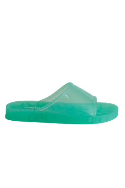 Enodia K-1932-2-KORSİKA JELLY TERLİK