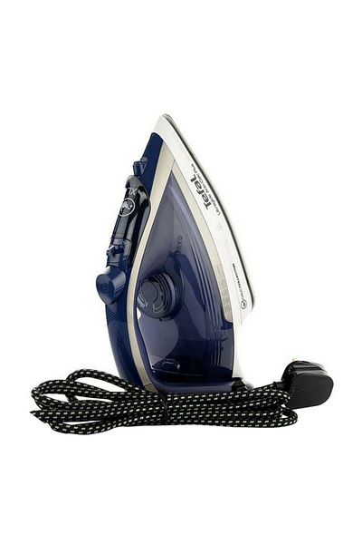 TEFAL 2800W Ultra Glide Steam Iron 270 ml