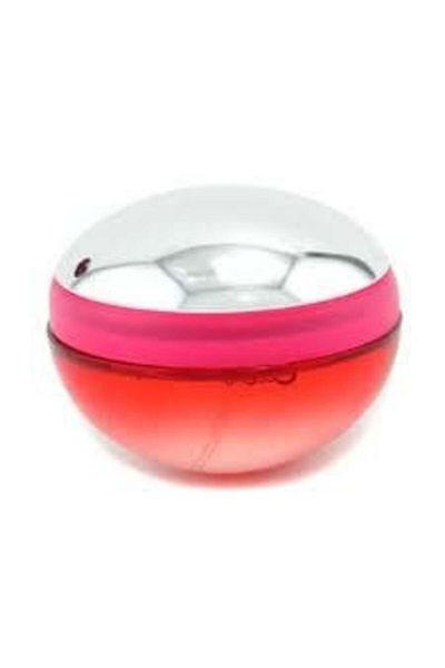 Paco Rabanne Ultrared Woman, Eau De Parfum, Eau De Parfum, 80 ml