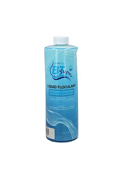 End BT Algae Control Concentrate 1 Liter