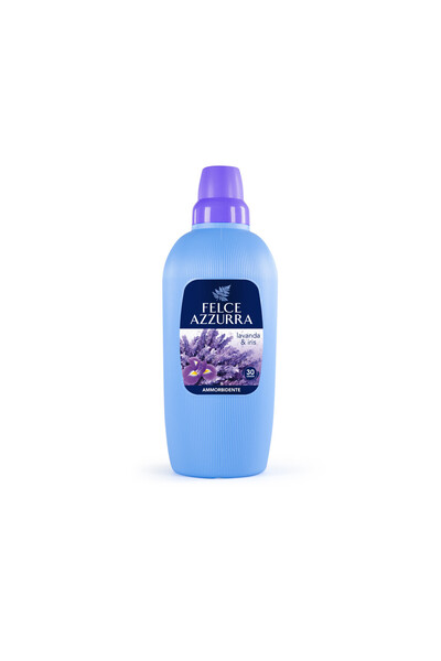 Felce Azzurra Balm call Felce Azzurra Lavanda 2l