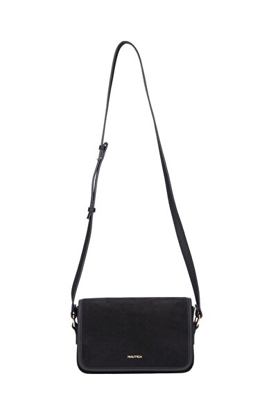 Nautica Cn6553T Women's Shoulder & Shoulder Bag