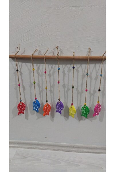 süslühome Duvar,bahçe,balkon süsü