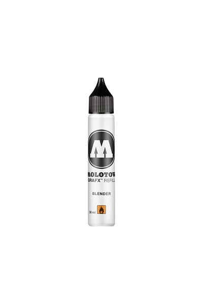 Molotow Blender Refill 30 ml