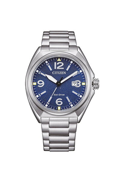Citizen AW1571-76L ERKEK KOL SAATİ