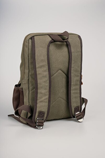 ÇÇS Τσάντα κρεμάστρας Ccs 31519