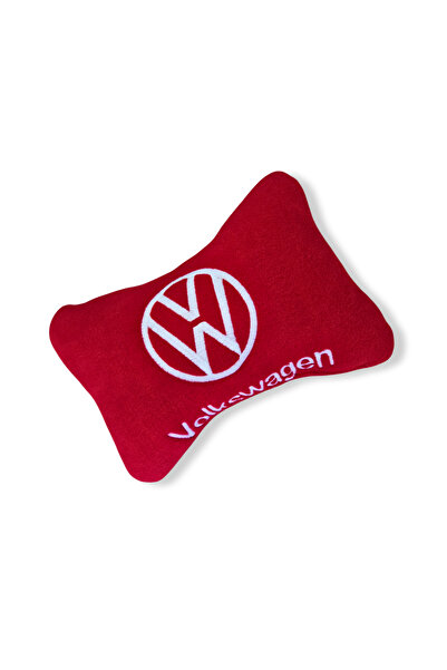 TUSBA MARKET Pernă ortopedică pentru scaun auto de călătorie pentru gât, comp...