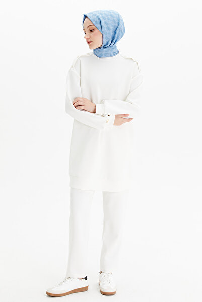 Setrms Modal Scuba İkili Takım