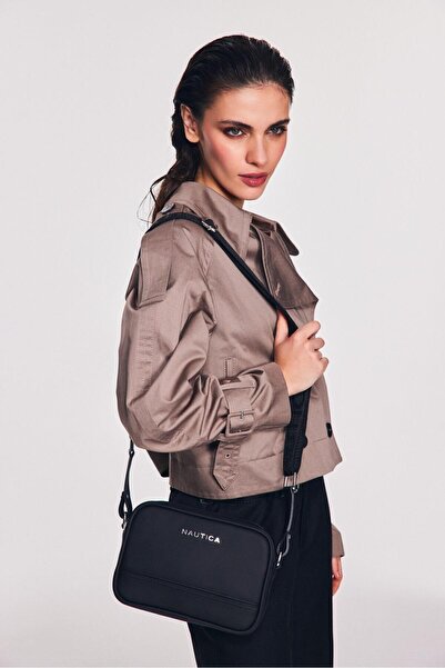 Nautica Cn6502T Women's Crossbody Bag