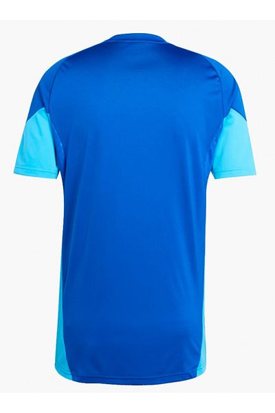 adidas Ανδρική φανέλα Tiro 25 Competition Match JI6573