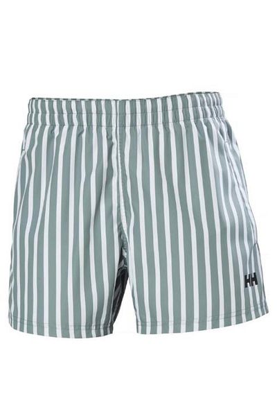 Helly Hansen Newport Men's Swim Shorts-Hha.34296