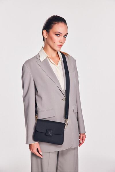 Nautica Women's Messenger Bag