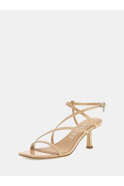 Guess Rimilla Women's Sandals