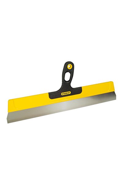 Stanley spatulă lată 500x45mm