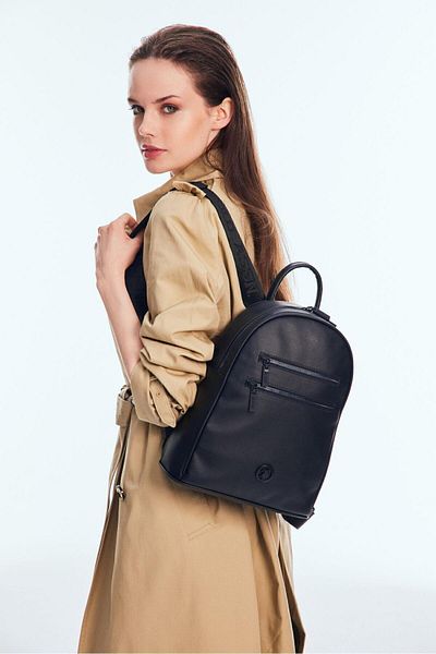 U.S. Polo Assn. SUA Polo Assn. Us24543 Geantă de umăr și braț pentru femei