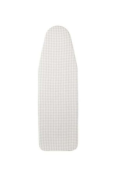 Generic Ironing Board Cover - Gray