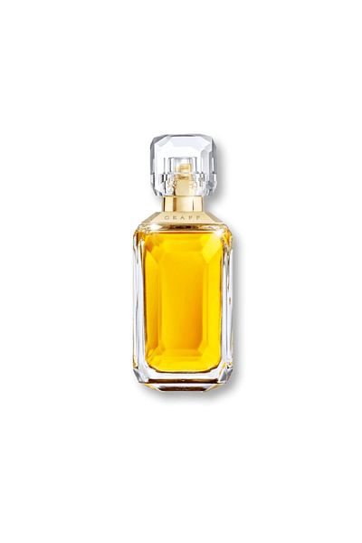 GRAFF Lesedi La Rona Iv For Women Eau De Parfum 100ml