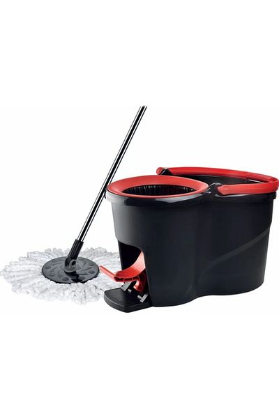 flores Mop cu pedala Proff Starex 16 L