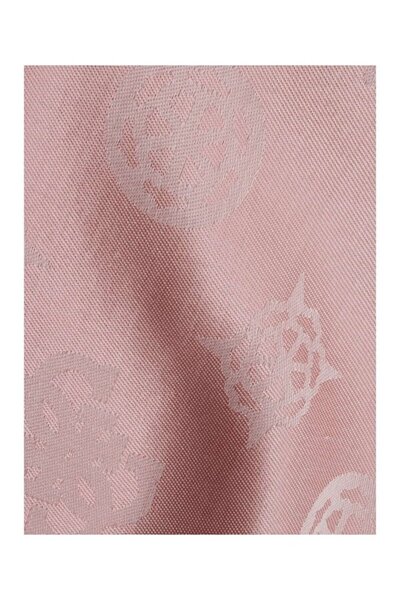 Guess Kefiah Kadın Eşarp