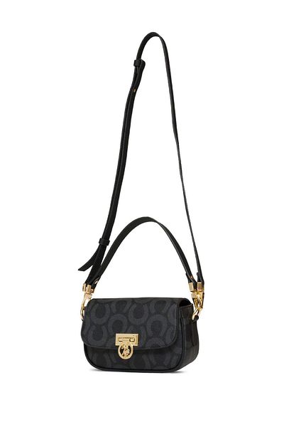 U.S. Polo Assn. SUA Polo Assn. Geanta de dama Us25155
