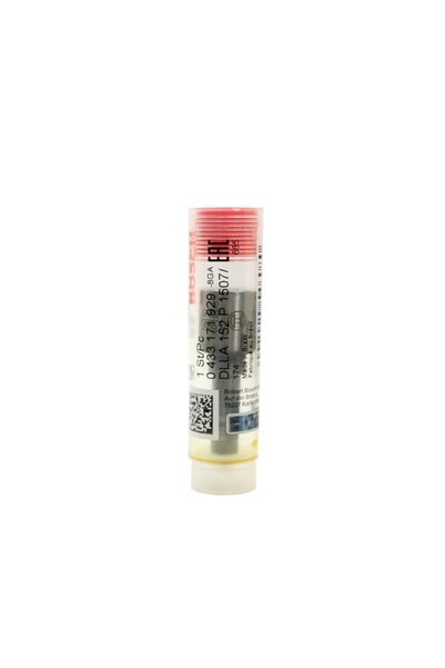 Bosch 0433171929 DLLA 152 P 1507/ Enj. Memesi