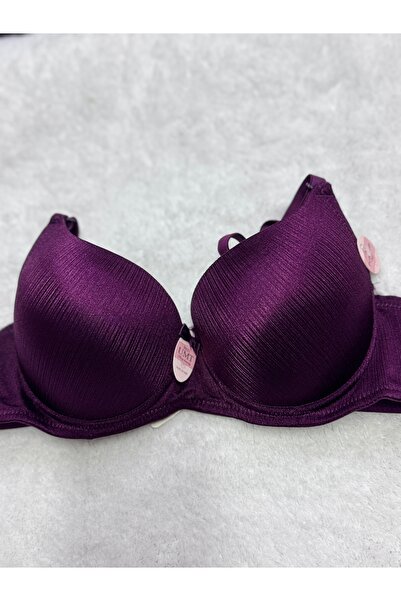 Acemoğlu simli destekli sütyen