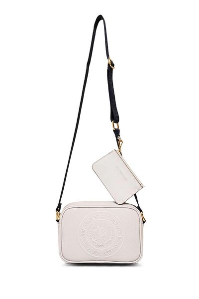 U.S. Polo Assn. SUA Polo Assn. Geanta de dama Us25275