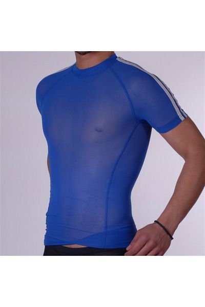 tag grup Marsilyan- Br140533 Marsilyan- Men's Undershirt Laundry