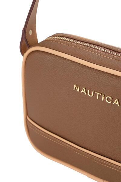 Nautica Cn6502T Women's Crossbody Bag