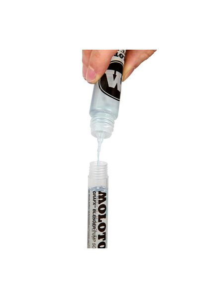 Molotow Blender Refill 30 ml