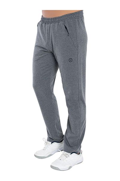 Crozwise Men's Sweatpants 2207