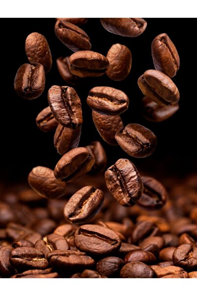 media Tablou canvas Food14 - cafea, 70 x 105 cm