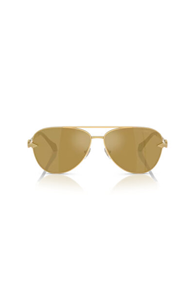 Versace 2283 10027I 61 Sunglasses