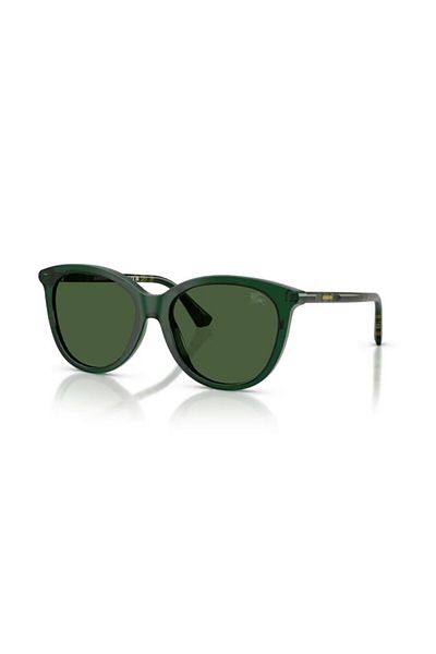 BURBERRY BE4455 416271 55 نظارات شمسية نسائية