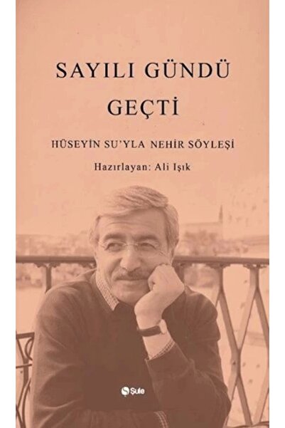 Generic Brand Sayılı Gündü Geçti