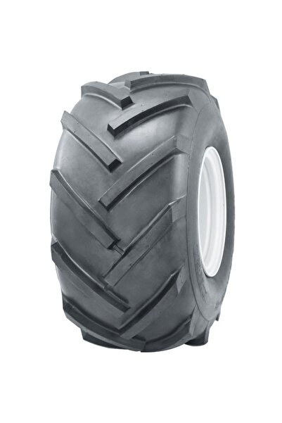 18x9.5-8 P328 Mini İş Makinası Lastiği
