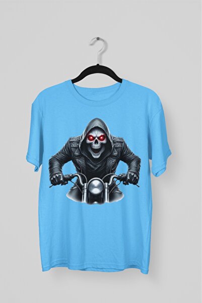 Butik ΑΝΔΡΙΚΟ/ΓΥΝΑΙΚΕΙΟ - ΜΟΤΟΡΑΡΙΣΤΑ - ΜΠΟΥΜΕΛΟ ΜΕ ΣΤΑΥΡΩΜΕΝΟ ΣΤΑΥΡΟ ΜΕ ΣΤΡΟ...