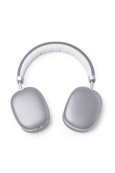 Enceladus Wireless headphones, hands free, micro SD