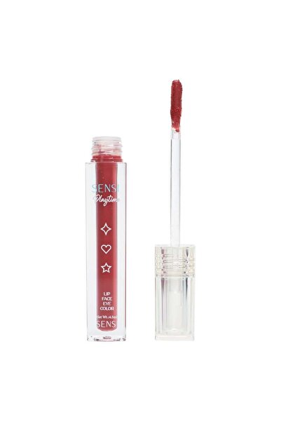 SENSİ عصا ألوان متعددة الاستخدامات من سينسي بلاي تايم