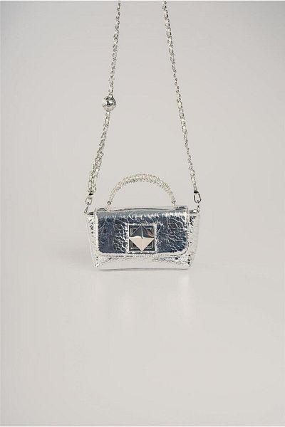 ÇÇS Ccs 17796 Women's Shoulder & Shoulder Bag (Daily)