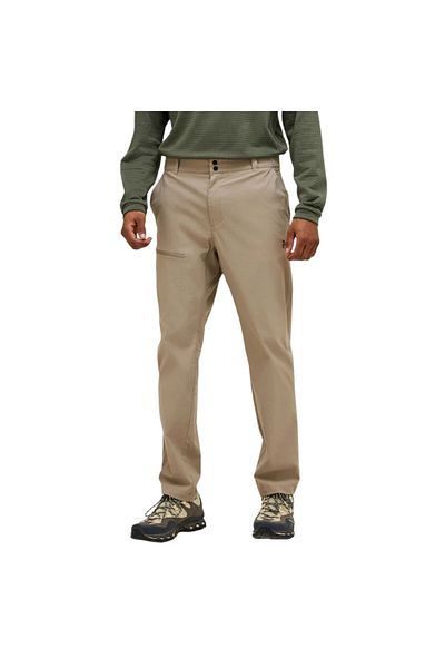 Peak Performance M Iconiq Pants