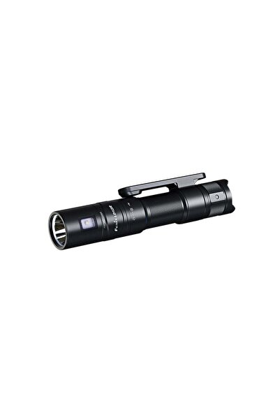 Fenix FENİX LD12R 600 LÜMEN EL FENERİ