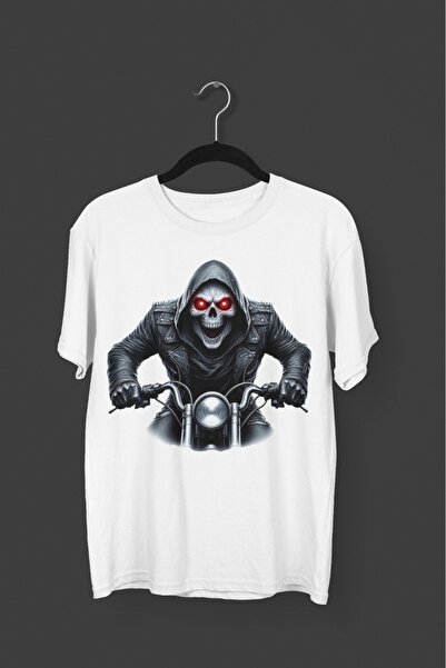 Butik ΑΝΔΡΙΚΟ/ΓΥΝΑΙΚΕΙΟ - ΜΟΤΟΡΑΡΙΣΤΑ - ΜΠΟΥΜΕΛΟ ΜΕ ΣΤΑΥΡΩΜΕΝΟ ΣΤΑΥΡΟ ΜΕ ΣΤΡΟΓΓΥΛΗ ΛΑΜΠΑΡΙΑ ΚΑΙ ΚΟΝΤΟ ΜΑΝΙΚΙ