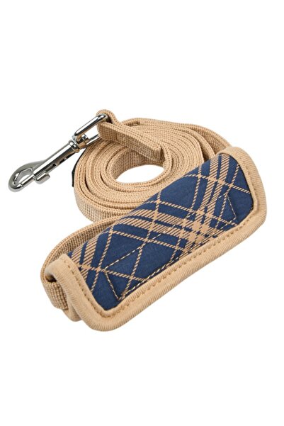 puppia حزام طوق الصدر من كوروين